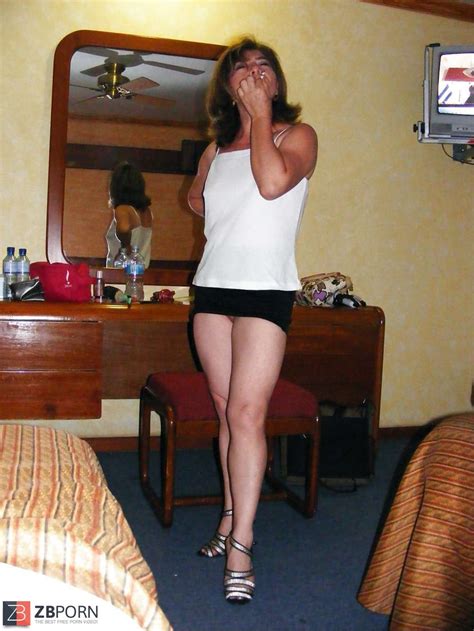 Madura Isabel Mexico Swinger Part Zb Porn