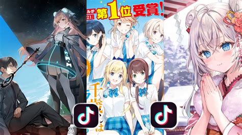 Nh Ng B I H T Hot Tiktok G Y Nghi N M B N Ch A Bi T Part Youtube