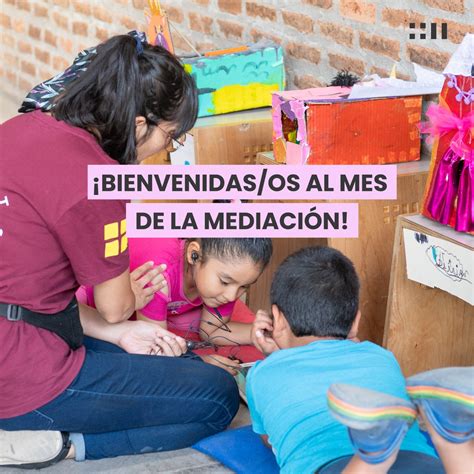 Fundación Mustakis on Twitter Por qué entendemos el aula como un