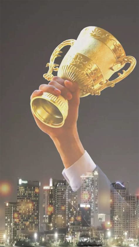 Sex During Periods We Tell You Why Women Want To Have More Sex During Periods