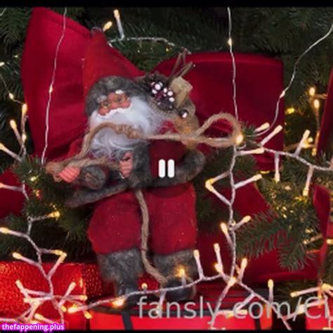 Cinderella Girl Cinderella Story Cinderelagirl69 Cinderelastory Nude OnlyFans Photo 136