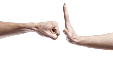 S Funkar Det Anm La Hot Och Hat Akademikern