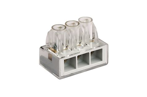 Купить Клеммные ряды (зажимы винтовые) недорого в интернет магазине, цены