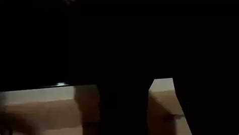 Horny In Porch Part Xhamster