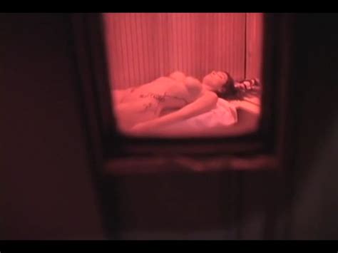 Real Hidden College Pussy 9 V9 Video Adult DVD Empire