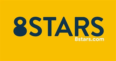 8STARS - ADAC test results - autumn 2023