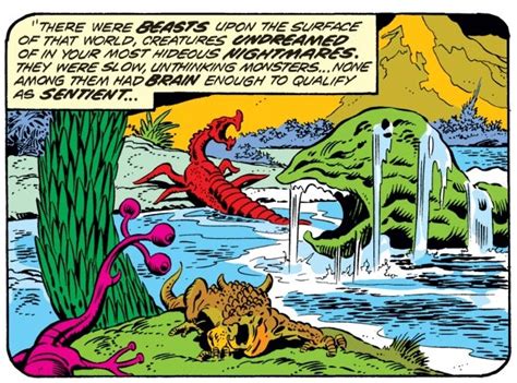 Arthros | Marvel Database | Fandom