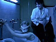 Victoria Tennant Nude Pics Videos Sex Tape