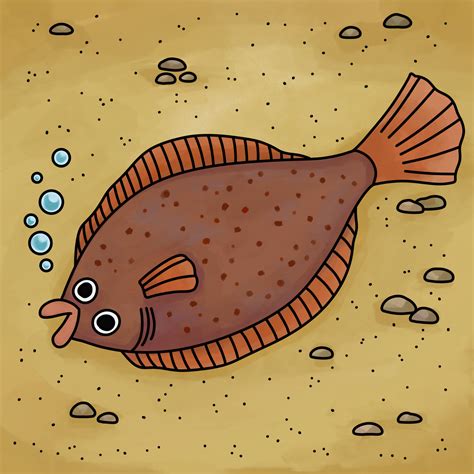 swordfish drawing 7