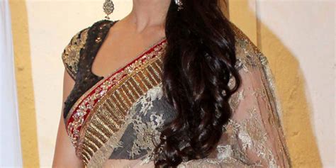 Hot And Sexy Malaika Arora Khan Best High Quality Images Galleries Hd Images