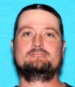 Jason Patrick Harrison Sex Offender In Wyandotte Mi Mi Ab Ced Fe Cb