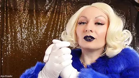 Asmr Lipstick Process Free Lipstick Fetish HD Porn D XHamster