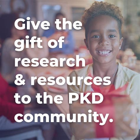 Pkd Foundation On Linkedin The Pkd Community Depends On Us To Fund