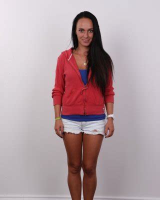 Real Amateur Solo Porn Pics PICTOA