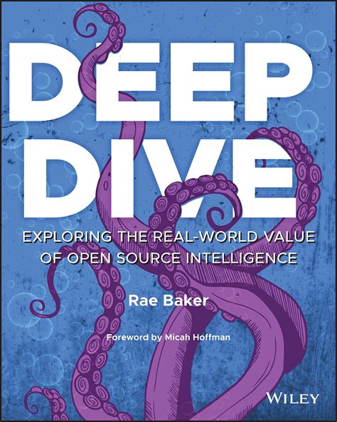 The Anon IB Archive: Could This Be The Future Of Open-Source Intelligence? Image 19