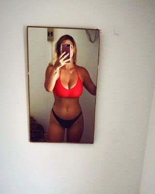 Stacy Perkins Nude Porn Pictures XXX Photos Sex Images 4082699 PICTOA