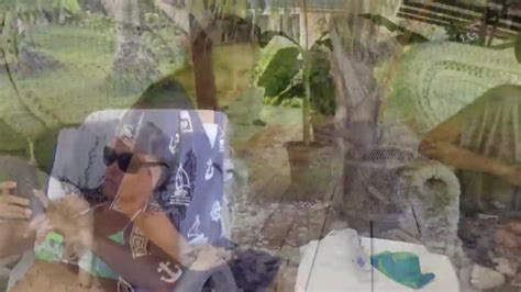 Milf Nude Video On YouTube Nudeleted