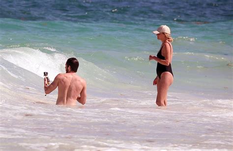 Kelsea Ballerini Nude And Sexy Pics Porn Video Leaked