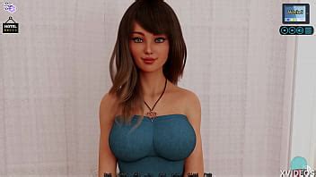 Sunshine Love Ep Horny Encounters In A Sunny Paradise Xnxx