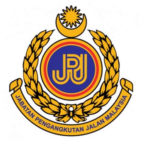 Jpj Malaysia Youtube