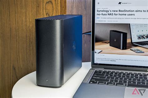 Best budget NAS in 2025