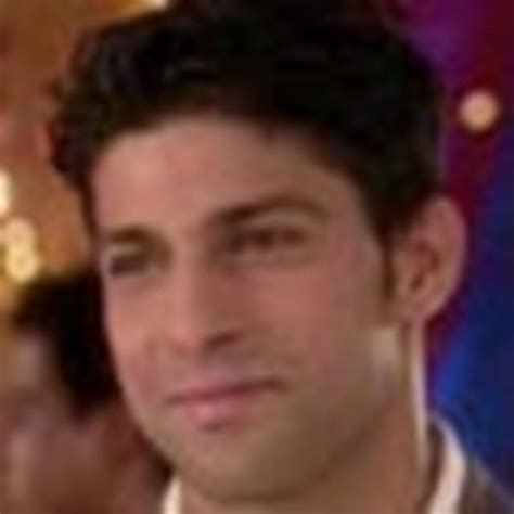 Haroon Qazi Actor