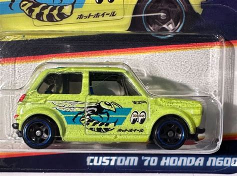 Hot Wheels Neon Speeders Set Of Eight Cars Raises The Stakes Autoevolution