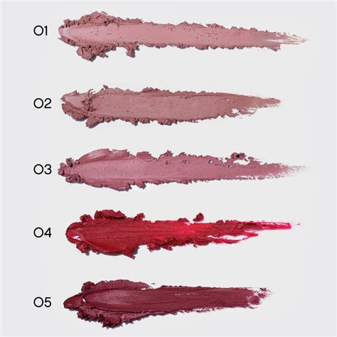 Карандаш для губ `VIVIENNE SABO` LE GRAND VOLUME устойчивый гелевый тон ...