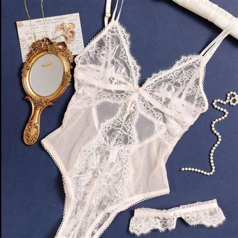 The Best Lingerie Shower Gift Ideas