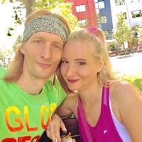 Sensual Lotuses S Profile Page Porn Vids Pics More ManyVids ManyVids