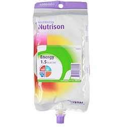 Смеси для набора веса взрослых – Детское питание для набора веса ...