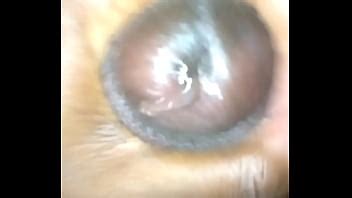 Acariciando Mi Bbc XVIDEOS