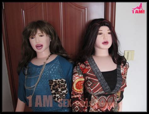 New Arrived Inflatable Doll Oral Sex Doll Mouth Love Doll Semi Solid Adult Doll With Hand