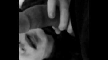 Viejo Video De Mi Chupando Polla XVIDEOS