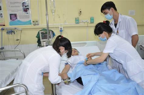 Đừng bỏ lỡ ngành học hot nhất trong năm tới với cơ hội xin việc cao