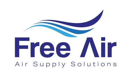 Produtos - Air Service