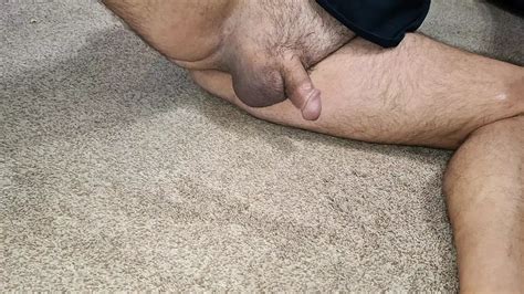 Oiled Up Her Legs Right Before I Fuck Her American Amateur Porn XHamster