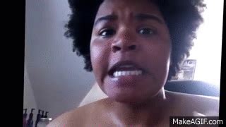 It S Hot As Hell On Make A