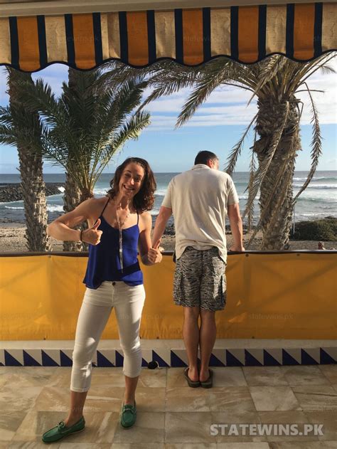 Jade Nimmo Nude Leaked 179 Photos Video PinayFlixx Mega Leaks