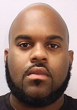 Thomas Matthew Turner Sex Offender In Norfolk VA 23503 VA72314