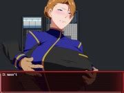 Ntr Hentai Game Battle Armor Sorgante Ver Part Xxx Mobile Porno Videos Movies IPornTV Net