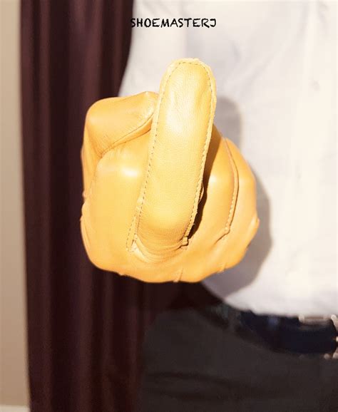 BDSM PORN On Twitter RT ShoeMasterJ1 Suck It Alpha Amplifier AlphaMaleWorld1