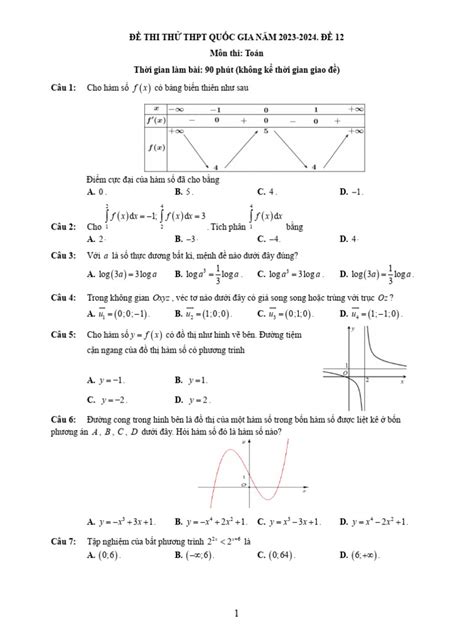 Dt12 De 12 Hs Pdf