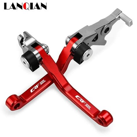 For Honda Crf L Crf L Crf L Motorcoss Pit Dirt Bike Pivot