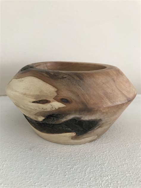 Galerie | Woodkraft