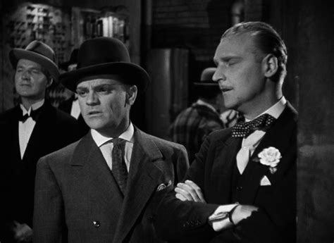 Theroaringtwenties19391080pblurayx264 Solar 196 Gb