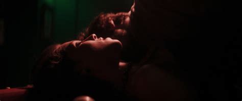 Nude Video Celebs Bia Arantes Nude Loop