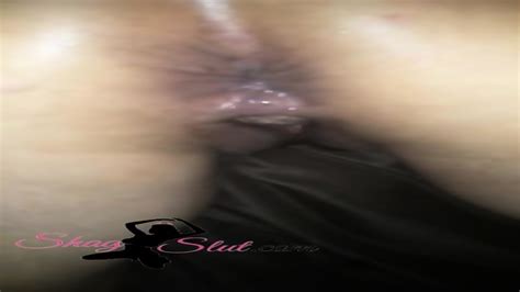 Por El Culo A Mi Novia Transexual Con Vagina