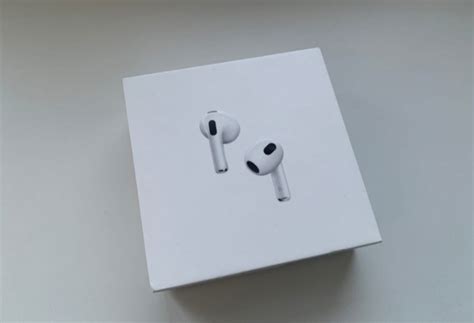 Техника Apple | ВКонтакте