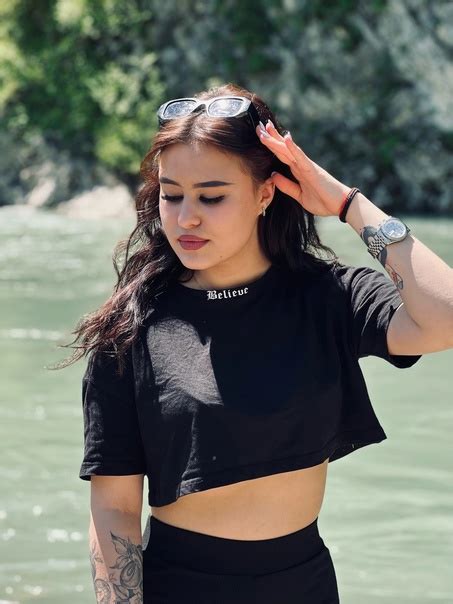 Ева Романова, @monika011, 22 года, / VKFULL / ВСЕ ВКОНТАКТЕ